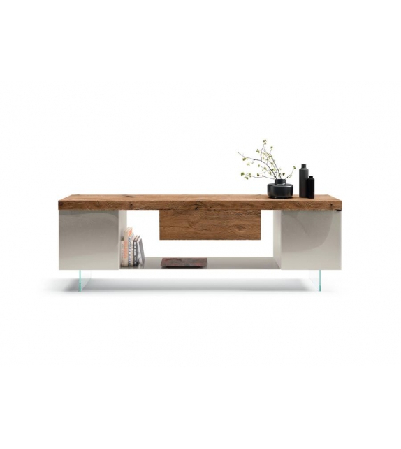 Sideboard 36e8 Lago