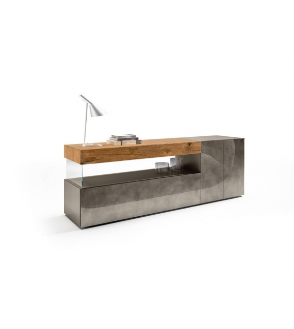 Sideboard 36e8 Lago