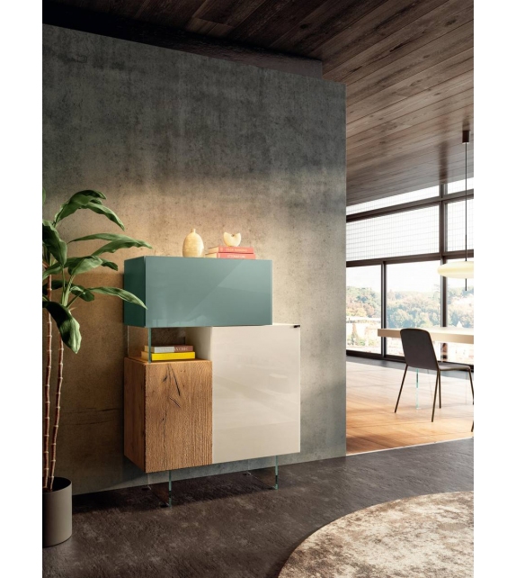 Sideboard 36e8 Lago