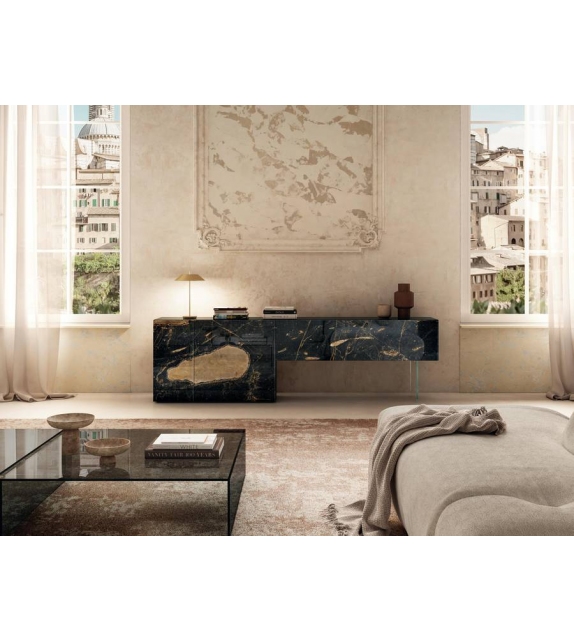 36e8 Lago Sideboard