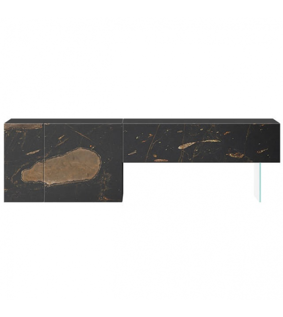 Sideboard 36e8 Lago