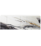 Sideboard 36e8 Lago