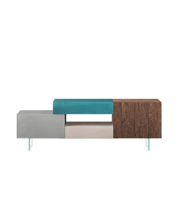 Sideboard 36e8 Lago