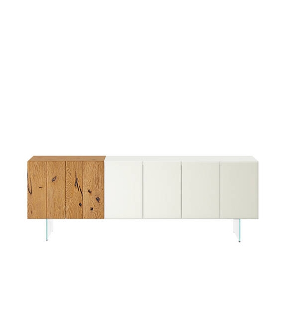 Sideboard 36e8 Lago