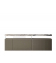Sideboard Air Lago
