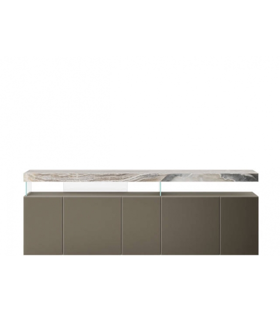 Sideboard Air Lago