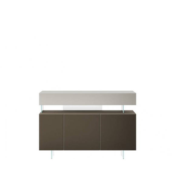 Air Lago Sideboard