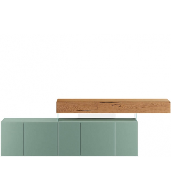 Air Lago Sideboard