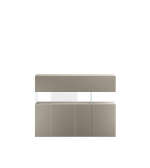 Sideboard Air Lago