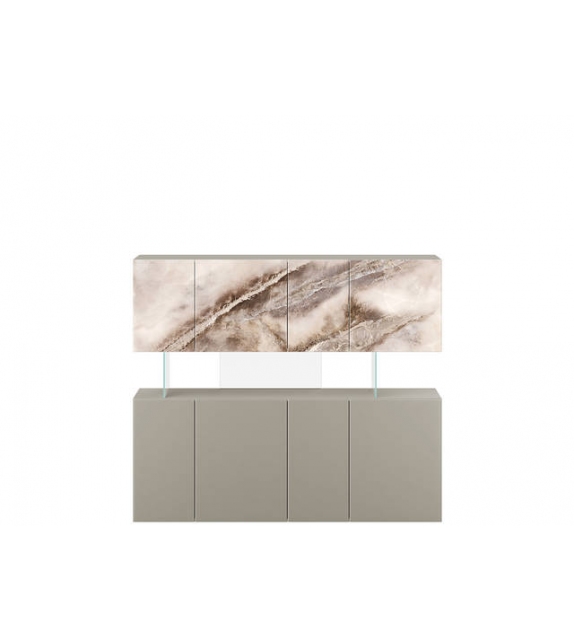 Sideboard Air Lago