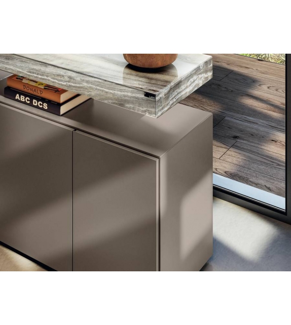 Air Lago Sideboard