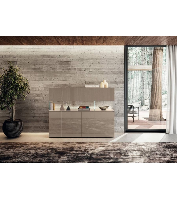 Sideboard Air Lago