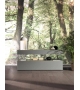 Air Lago Sideboard