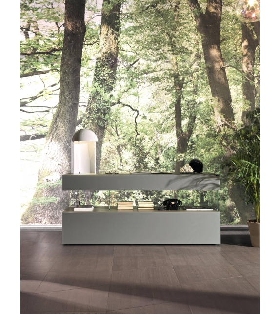 Sideboard Air Lago