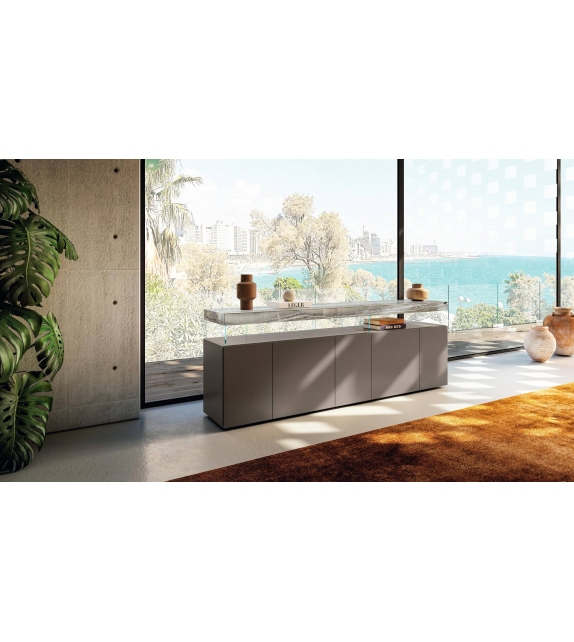Sideboard Air Lago