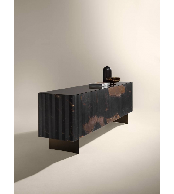 Materia Lago Sideboard