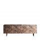 Materia Lago Sideboard