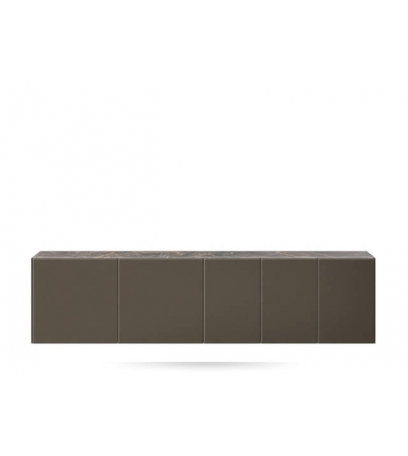 Materia Lago Sideboard