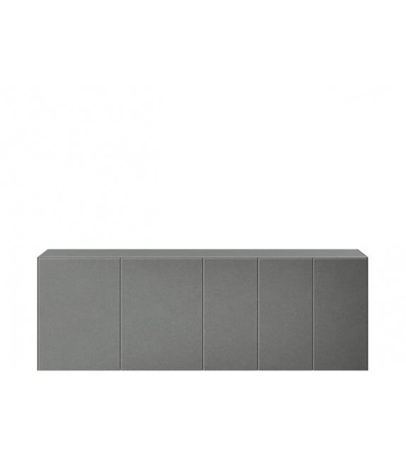 Materia Lago Sideboard