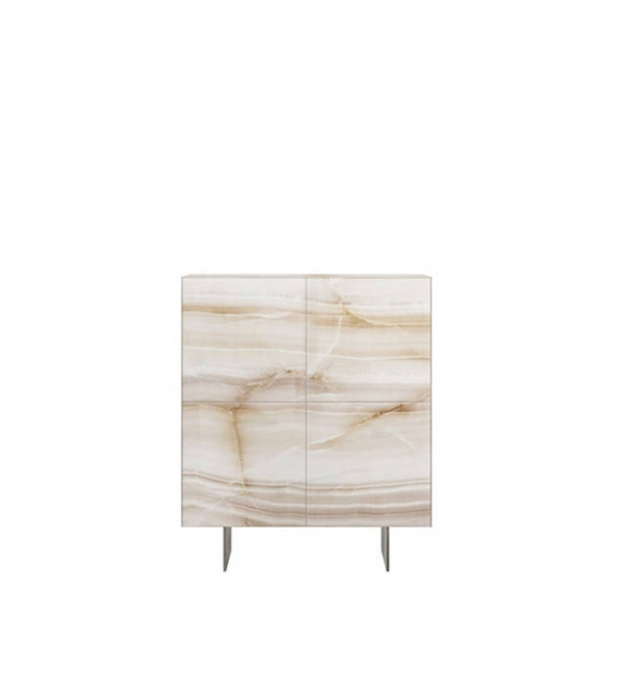 Materia Lago Sideboard