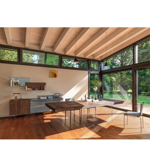 Air Wildwood Lago Mesa Extensible