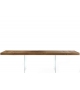 Air Wildwood Lago Table Extensible