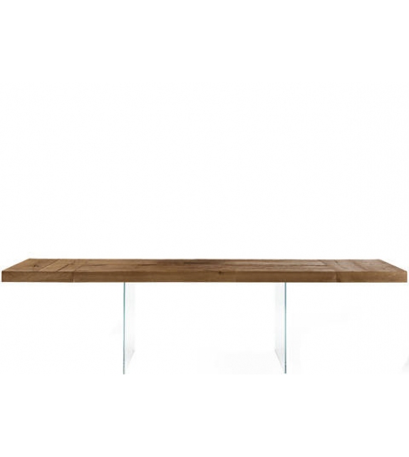 Air Wildwood Lago Mesa Extensible