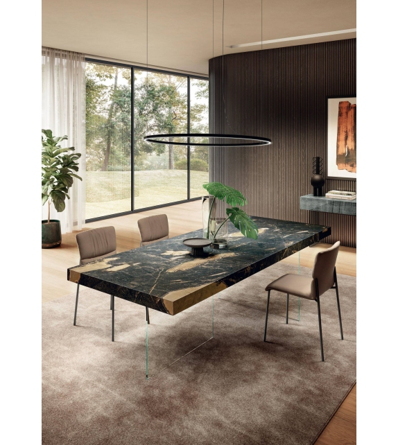 Air Xglass Lago Mesa