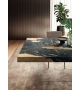 Air Xglass Lago Tisch