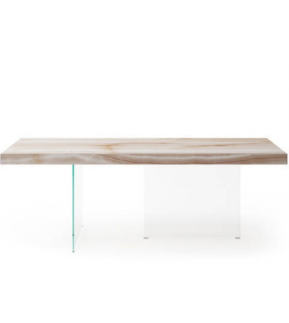 Air Xglass Lago Mesa