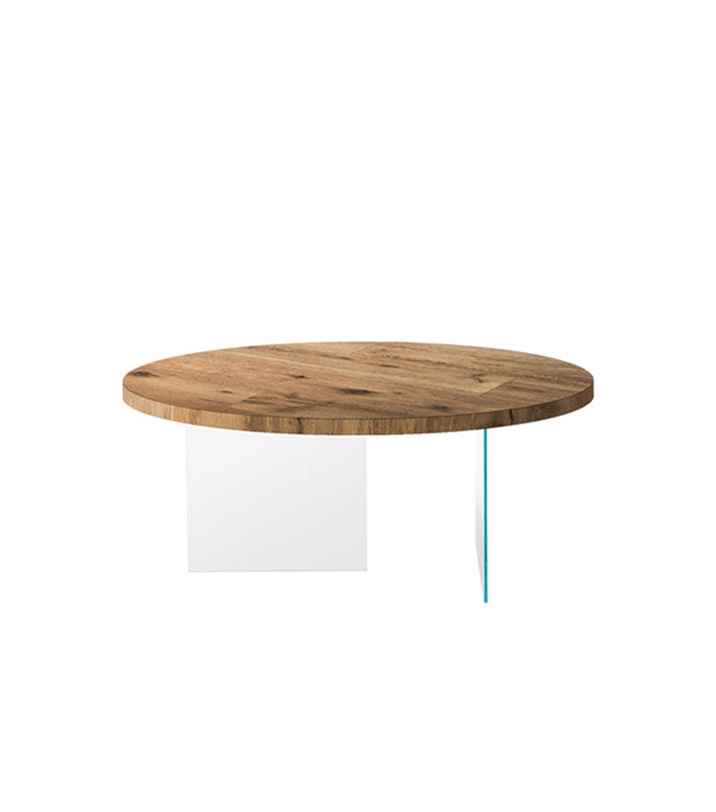 Air Wildwood Lago Table Ronde