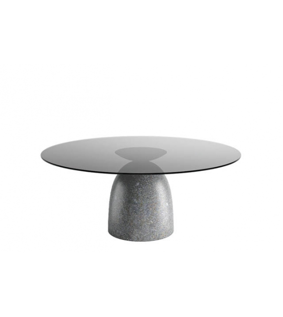 Janeiro Lago Table Ronde