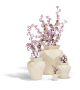 Origami Hanami Vondom Planter