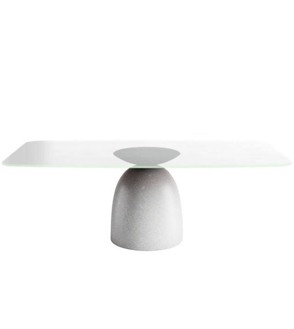 Janeiro Lago Table