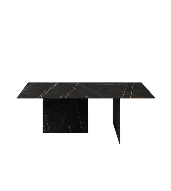 Stratum Table Lago