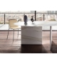 Stratum Lago Table Ronde