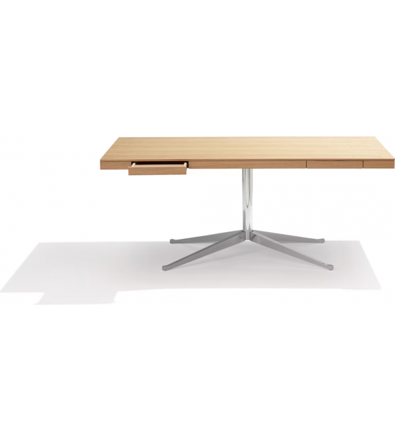 Florence Knoll Escritorio