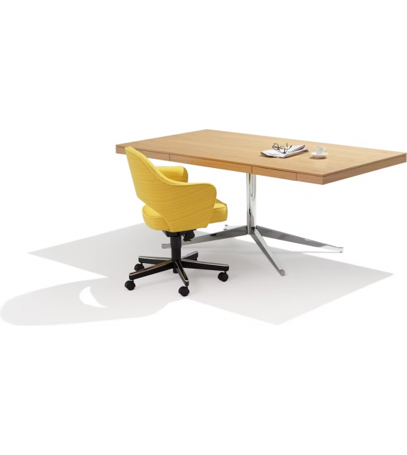 Florence Knoll Scrivania