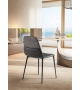 Ermes Lago Chaise