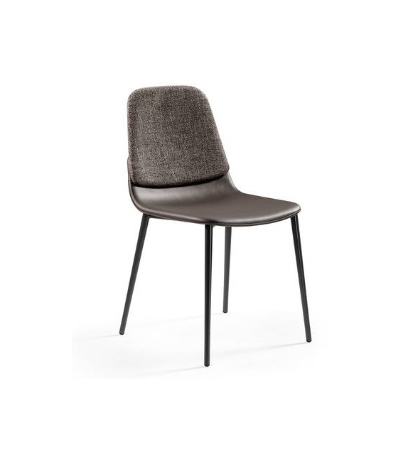 Ermes Lago Chair
