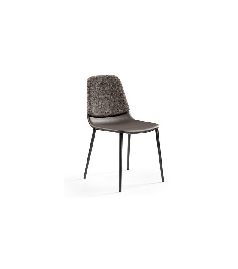 Ermes Lago Chair
