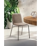Pletra Lago Chair