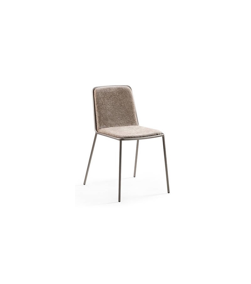 Pletra Lago Chair