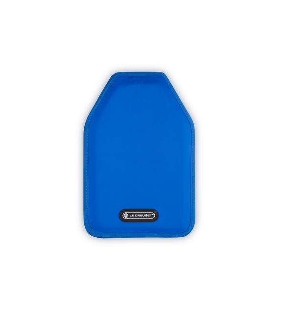 Prêt pour l'expédition - WA-126 Cave à Vin Le Creuset