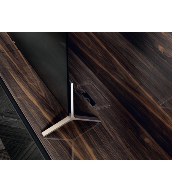 36e8 Lago TV-Ständer