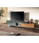 36e8 Lago Meuble TV