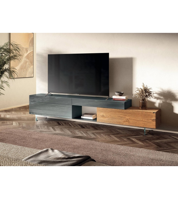 36e8 Lago TV-Ständer