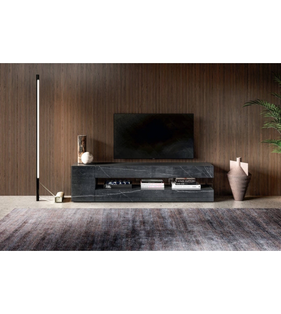 36e8 Lago TV-Ständer