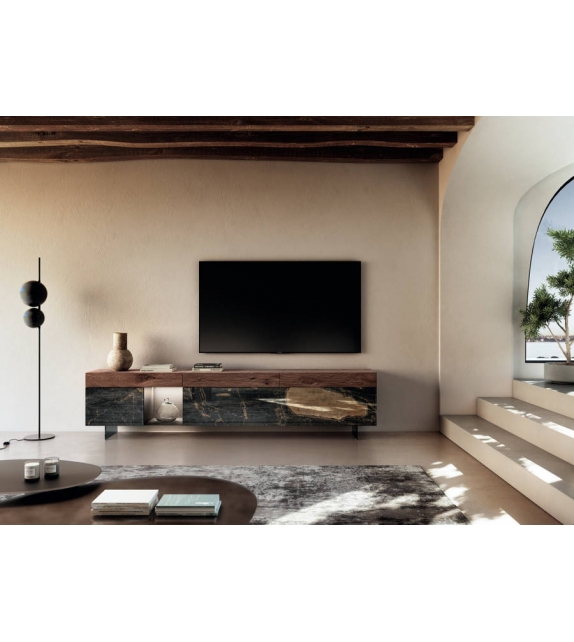 36e8 Lago TV-Ständer