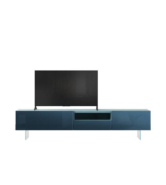 36e8 Lago TV-Ständer